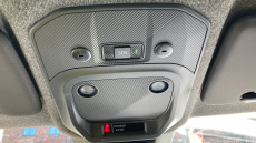 Renault 5 110kW Iconic Five Comfort Range 52kWh 5dr Auto Electric Hatchback